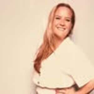 Meet your Posher, Joan